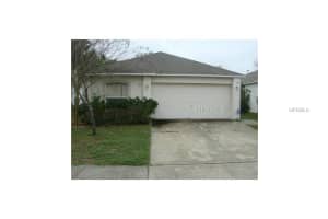 109 Placid Woods Ct, Sanford, FL 32773, Sold 06/06/14