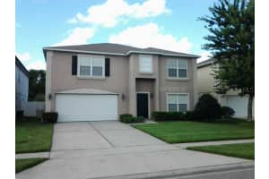 110 Willowbay Ridge St, Sanford, FL 32771, Sold 12/10/13