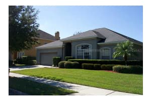 452 Lake Amberleigh Dr, Winter Garden, FL 34787, Sold 02/13/14