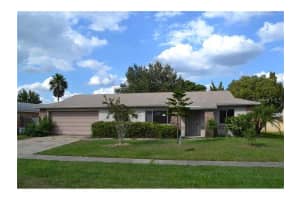 8445 Mattituck Cir, Orlando, FL 32829, Sold 02/19/14