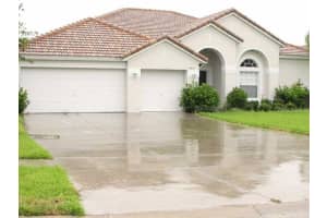 6418 Crestmont Glen Ln, Windermere, FL 34786, Sold 12/13/13