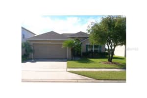 112 Pinefield Dr, Sanford, FL 32771, Sold 03/07/14