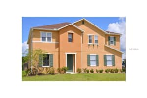 349 Country Cottage Ln, Winter Garden, FL 34787, Sold 09/17/14