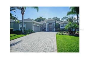 5060 Hawks Hammock Way, Sanford, FL 32771, Sold 12/02/13