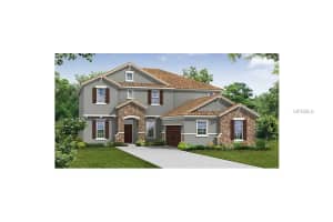 14878 Fells Ln, Orlando, FL 32827, Sold 01/24/14
