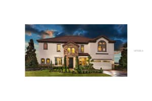 14914 Honeycrisp Ln, Kissimmee, FL 34744, Sold 04/30/14