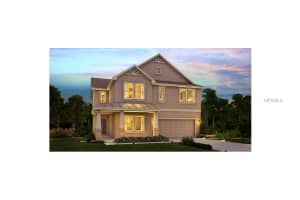 14734 Fells Ln, Orlando, FL 32827, Sold 01/24/14