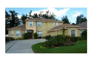 9856 Montclair Cir, Apopka, FL 32703, Sold 02/26/14