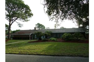 715 Osprey Pl, Merritt Island, FL 32952, Sold 12/13/13