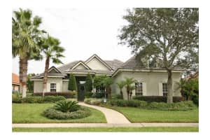 4927 Kensington Park Blvd, Orlando, FL 32819, Sold 04/18/14