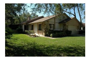 484 Newhope Dr, Altamonte Springs, FL 32714, Sold 12/13/13