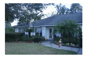 2300 Foxboro Ct, Kissimmee, FL 34746, Sold 11/14/14