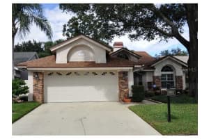 684 Barrington Cir, Winter Springs, FL 32708, Sold 12/16/13