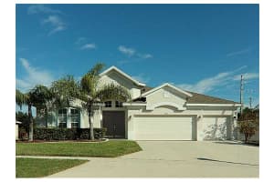 1758 Palmerston Cir, Ocoee, FL 34761, Sold 12/24/13