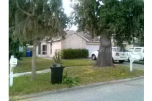 15022 Deer Meadow Dr, Lutz, FL 33559, Sold 04/18/14