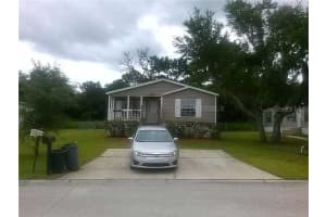 2715 Rivkin Dr, Kissimmee, FL 34758, Sold 03/17/14