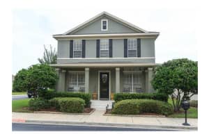 122 Avery Lake Dr, Winter Springs, FL 32708, Sold 02/14/14