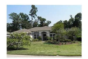 617 Red Mulberry Dr, Deltona, FL 32725, Sold 01/03/14