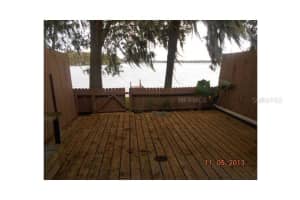 350 Georgetown Dr, Casselberry, FL 32707, Sold 12/26/13