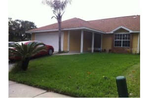 650 St Edmunds Ln, Orlando, FL 32835, Sold 12/09/13