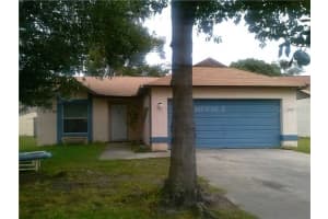 8943 Valencia Gardens Dr, Orlando, FL 32825, Sold 01/23/14