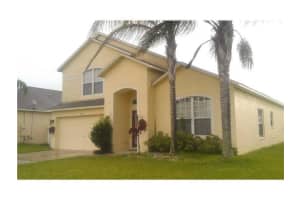 329 Casa Marina Pl, Sanford, FL 32771, Sold 07/30/14