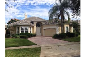 10555 Woodchase Cir, Orlando, FL 32836, Sold 12/03/13
