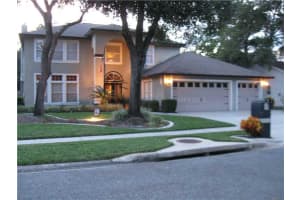 4172 Leafy Glade Pl, Casselberry, FL 32707, Sold 12/31/13