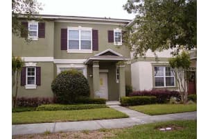 12990 Kegan St, Windermere, FL 34786, Sold 02/21/14