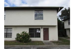 7473 Belle River Ct, Winter Park, FL 32792, Sold 06/27/14