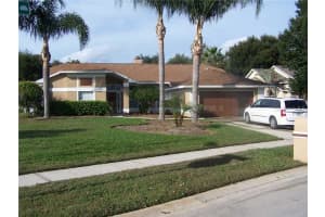 2140 Elmcrest Pl, Oviedo, FL 32765, Sold 01/31/14