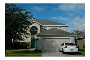 104 Mayfield Dr, Sanford, FL 32771, Sold 12/23/13