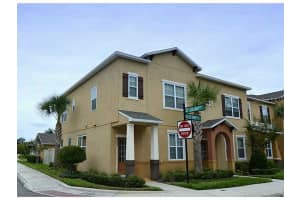955 Belles Ferry Loop, Sanford, FL 32771, Sold 12/30/13