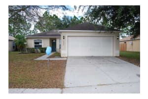 10207 Rondell Ct, Orlando, FL 32825, Sold 02/14/14