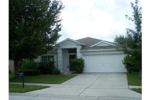 1790 Laurel Brook Loop, Casselberry, FL 32707, Sold 02/07/14