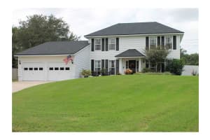 8656 Vista Harbor Ct, Orlando, FL 32836, Sold 01/29/14