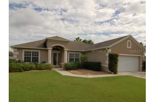 1901 Lazy Oaks Loop, St Cloud, FL 34771, Sold 04/04/14