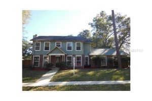 440 Buckskin Ct, Winter Springs, FL 32708, Sold 04/16/14