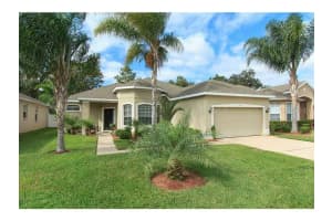 115 Magnolia Park Trail, Sanford, FL 32773, Sold 03/20/14