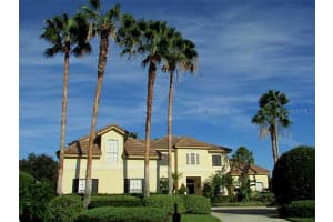 8836 Grey Hawk Point, Orlando, FL 32836, Sold 03/18/14