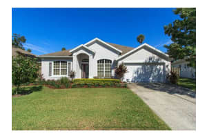 1043 Winding Waters Cir, Winter Springs, FL 32708, Sold 03/07/14