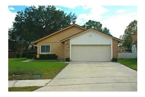 645 Higate Ct, Altamonte Springs, FL 32714, Sold 12/16/13
