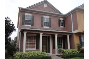 10180 Ridgebloom Ave, Orlando, FL 32829, Sold 12/20/13