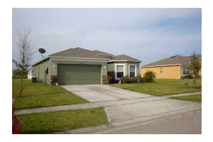 4522 MacKenzie Way, Kissimmee, FL 34758, Sold 03/14/14