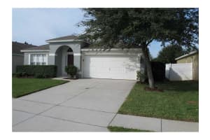 1170 Snug Harbor Dr, Casselberry, FL 32707, Sold 03/21/14