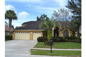 2878 Willow Bay Terrace, Casselberry, FL 32707, Sold 02/21/14