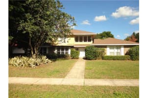 9005 Easterling Dr, Orlando, FL 32819, Sold 08/08/14