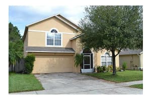 411 Lynn St, Oviedo, FL 32765, Sold 01/24/14