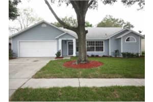 301 Country Landing Blvd, Apopka, FL 32703, Sold 12/20/13