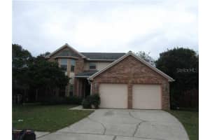 2385 Roanoke Ct, Lake Mary, FL 32746, Sold 02/24/14